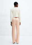 Pantalon Peach