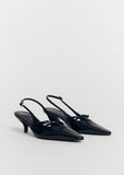Zapato Tri