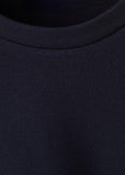 Camiseta Lazo