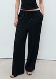 Pantalon Scott