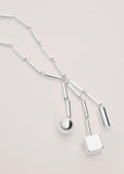 Collar Tube