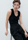 Pantalon Cubi