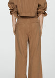 Pantalon Lea