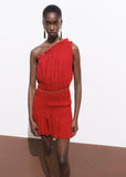 Vestido Michelle