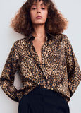 Camisa Piedra