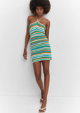 Vestido Beauvior