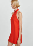 Vestido Bobiet
