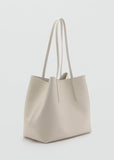 Bolso Maribel