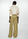 Pantalon Ananas