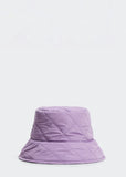 Gorro Tona
