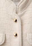 Chaqueta Diamond