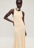 Vestido Piano