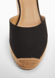 Zapato Georgina