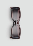 Lentes Nimes