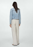 Chaqueta Vicky