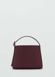 Bolso Winnie