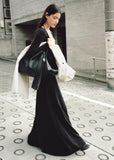 Vestido Ross