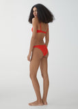 Braga Bikini Ada
