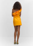 Vestido Honey