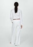 Camisa Sofia