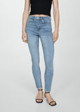 Jeans Abby