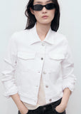 Chaqueta Newvicky