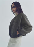 Chaqueta Burbu