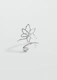 Pulsera Petal
