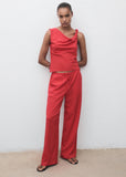 Pantalon Riga