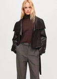 Pantalon Carlota