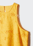 Vestido Florian