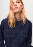 Camisa Aylin