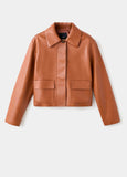 Chaqueta Sabina