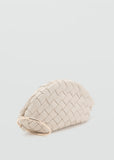 Bolso Rugby