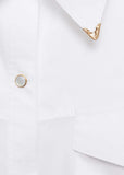 Camisa Californ