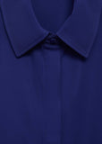 Camisa Torsi