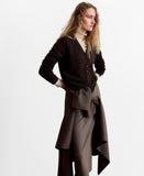 Cardigan Simone