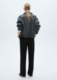 Pantalon Leo