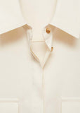 Camisa Factory