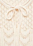 Vestido Belice