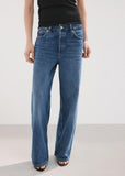 Jeans Newyork