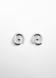 Pendientes Ava