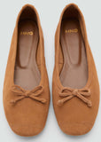 Zapato Cora