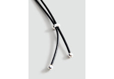 Collar Fabian