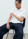 Camisa Lino