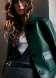 Chaqueta Sabina