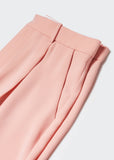 Pantalon Agnes
