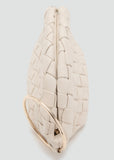 Bolso Rugby