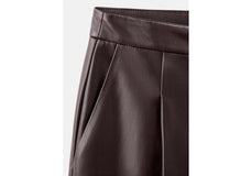 Pantalon Riga