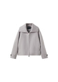 Chaqueta Hand